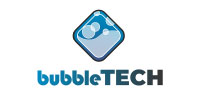 Bubble Tech