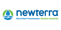 Newterra