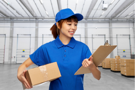 NHÂN VIÊN MUA HÀNG TRONG NƯỚC (PURCHASING)