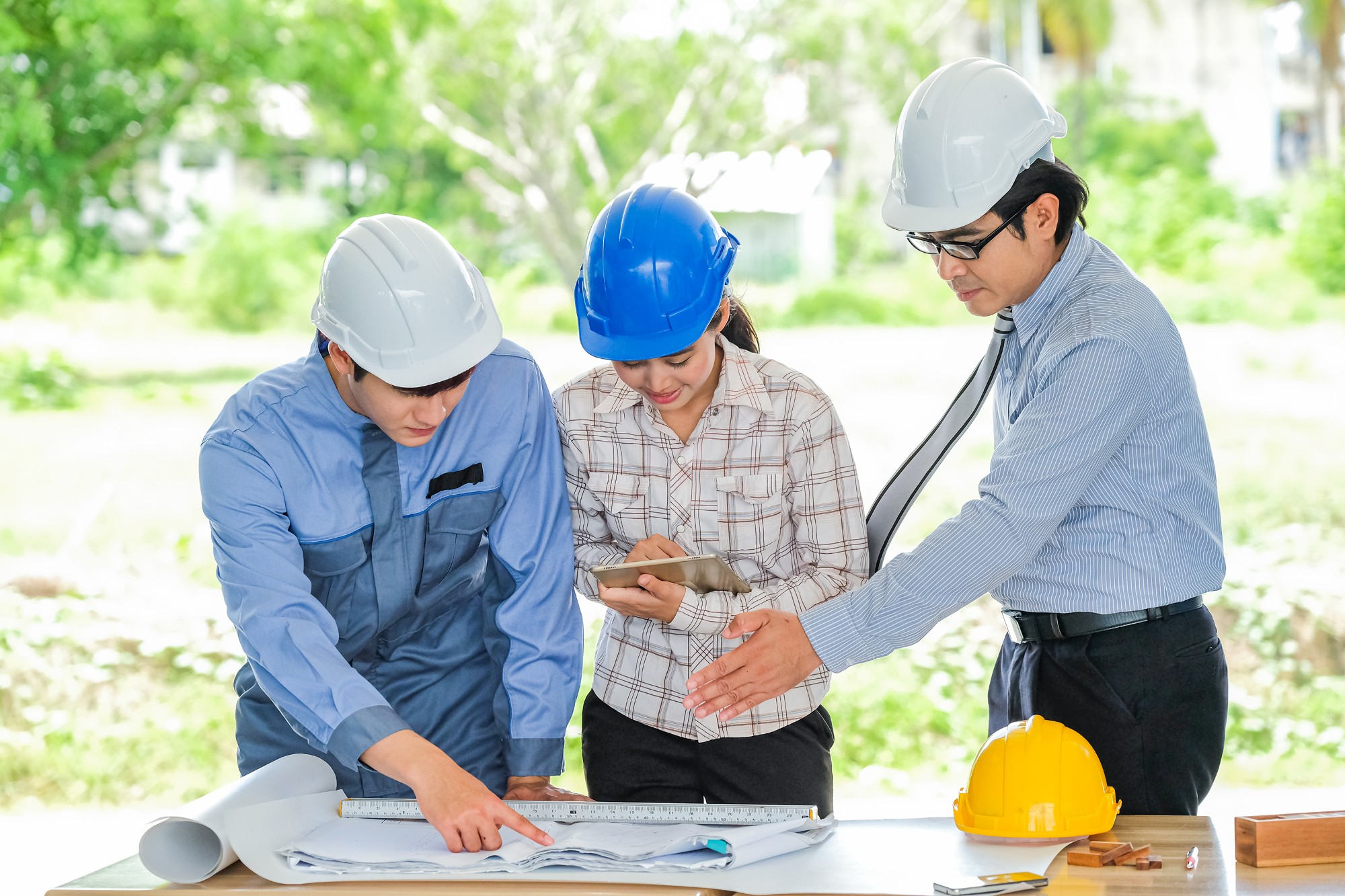 KỸ SƯ THIẾT KẾ CÔNG NGHỆ MÔI TRƯỜNG