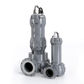 zenit-grey-series-electric-submersible-pumps