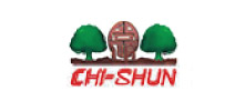 Chi-Shun